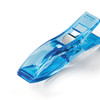 3 Pack - Prym Love Fabric Clips 14/Pkg-Large - 60105