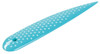 3 Pack - Prym Love Point Turner-Turquoise - 60107