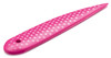 3 Pack - Prym Love Point Turner-Pink - 60108