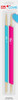 3 Pack - Prym Love Tube Turning Set-Blue & Pink - 60106 - 089516601062