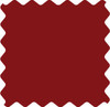 Plaid Fabric Creations Soft Fabric Ink 2oz.-Crimson - FCINK2OZ-25979