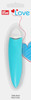 Prym Love Chalk Wheel-White - 60127 - 089516601277