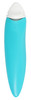 Prym Love Chalk Wheel-White - 60127