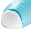 Prym Love Chalk Wheel-White - 60127