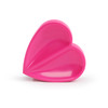 3 Pack - Prym Love Magnetic Pin Cushion-Heart - 60110