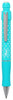 3 Pack - Prym Love Extra Fine Fabric Pencil-Turquoise - 60121