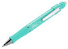 3 Pack - Prym Love Extra Fine Fabric Pencil-Turquoise - 60121