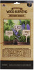 Plaid Wood Burning Pattern Sheet 5/Pkg-Outdoor - 17550 - 028995175503