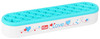 Prym Love Hold & Store Organizer-Turquoise - 60130