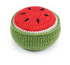 3 Pack - Prym Love Pin Cushion and Pattern Weight-Melon - 60116