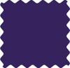 Plaid Fabric Creations Soft Fabric Ink 2oz.-African Violet - FCINK2OZ-25995