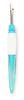 3 Pack - Prym Love Small Seam Ripper-Turquoise - 60125