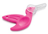 3 Pack - Prym Love Birdy Needle Threader-Pink - 60128
