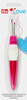 3 Pack - Prym Love Large Seam Ripper-Pink - 60126 - 089516601260