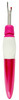 3 Pack - Prym Love Large Seam Ripper-Pink - 60126