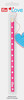 3 Pack - Prym Love Fabric Marking Pencil-Pink w/White Polka Dots - 60129 - 089516601291