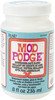 Plaid Mod Podge Dishwasher Safe-8oz - CS15059 - 028995150593