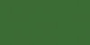 Apple Barrel Gloss Acrylic Paint 8oz-Real Green - AB8-20421