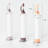 We R Glue Squeeze-Refill Bottles 3/Pkg - 5A00399B-1H8G0