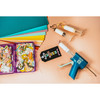 We R Glue Squeeze-Refill Bottles 3/Pkg - 5A00399B-1H8G0