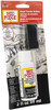 Plaid Mod Podge Image Transfer Medium-2oz Carded - CS10618