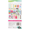 Vicki Boutin Bold And Bright Ephemera-Journaling - 5A0026JY-1G919