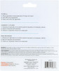 Sticky Thumb Permanent Adhesive Runner Refills 2/Pkg-.3"X8yd Each, For Use In RUN000 - RFL000