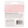 We R SUDS Soap Maker Colorant 3ml 3/Pkg-Tropic Sunset - 60000134