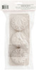 We R SUDS Soap Maker Mold-Flower, 3 Cavity - 60000240
