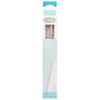We R Cinch Spiral Wires 4/Pkg-Clear - WRCSW-233 - 633356617846