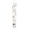 We R Cinch Spiral Wires 4/Pkg-Clear - WRCSW-233