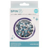 We R Spin It Rhinestones 4oz-Denim - 5A002P0C-1GQP1 - 718813468206