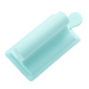 We R Comfort Craft Silicone Ink Pad Handle-Teal - 60000535