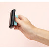 We R Comfort Craft Silicone Ink Pad Handle-Teal - 60000535