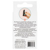 We R Comfort Craft Silicone Ink Pad Handle-Teal - 60000535