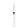 We R Foil Quill 12"X72" 1/Pkg-Matte Pearl - 5A002Q95-1GRMF