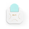 We R 3-Way Corner Punch-Decorative - 60000547