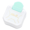 We R 3-Way Corner Punch-Decorative - 60000547