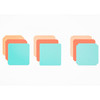 We R 3-Way Corner Punch-Decorative - 60000547
