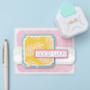 We R 3-Way Corner Punch-Decorative - 60000547