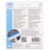 Diamond Dotz Secure Roller-ROLLER - 5A002JJL-1GL22