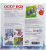 Diamond Dotz Diamond Art Box Kit 8.6"X8.6"-Koala Climb - DBX022