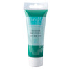 We R Vinyl Print Press Screen Print Ink 2oz-Green - 60000740 - 633356634577