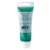 We R Vinyl Print Press Screen Print Ink 2oz-Green - 60000740