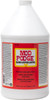 Plaid Mod Podge Gloss Finish-1 Gallon - CS11204 - 028995112041
