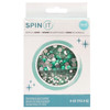 We R Spin It Rhinestones 4oz-Pool - 5A002P6T-1GQ96 - 718813468190