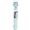 We R 3 Hole Punch- - 60000034 - 633356614814