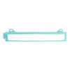 We R 3 Hole Punch- - 60000034