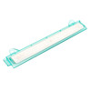 We R 3 Hole Punch- - 60000034