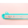 We R 3 Hole Punch- - 60000034